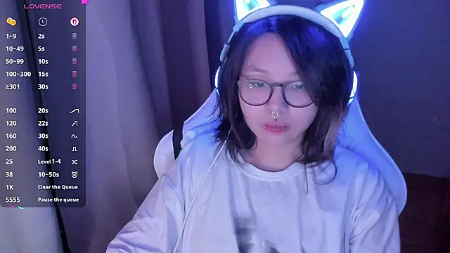 maydaykimmy online show from 4, 4, 2026