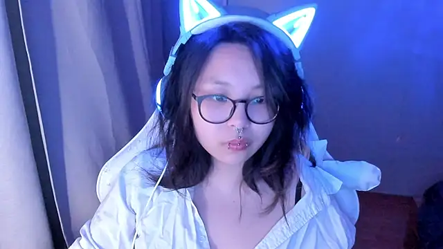 maydaykimmy online show from 24, 6, 2026