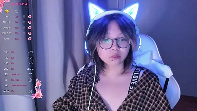 maydaykimmy online show from 1, 11, 2025