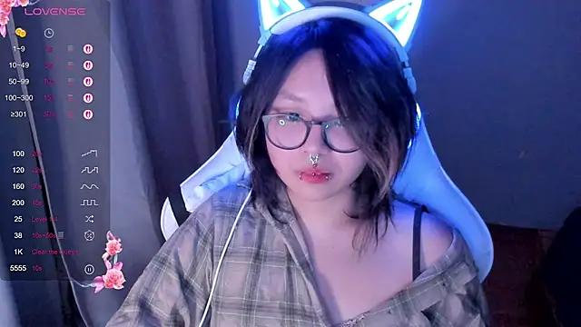 maydaykimmy online show from 7, 2, 2026