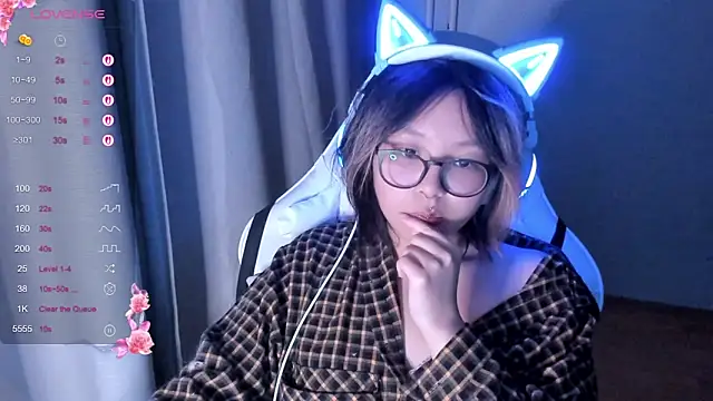 maydaykimmy online show from 11, 11, 2025