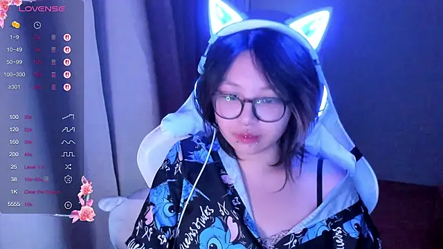 maydaykimmy online show from 18, 12, 2025