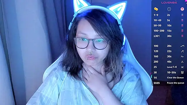 maydaykimmy online show from 25, 6, 2026