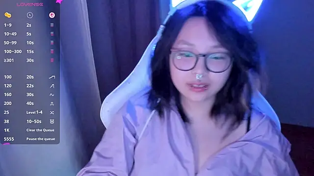 maydaykimmy online show from 21, 4, 2026