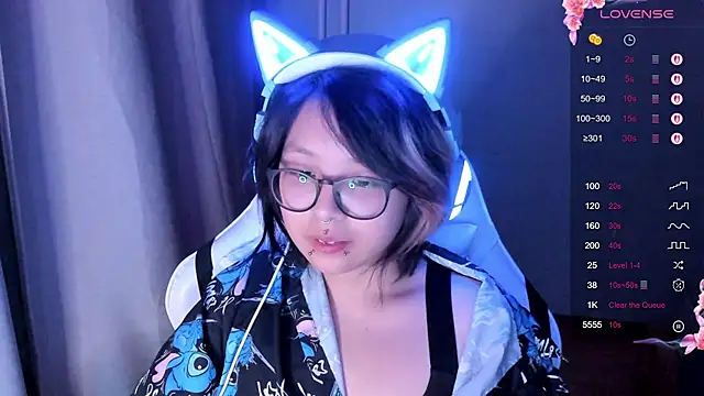 maydaykimmy online show from 18, 10, 2025