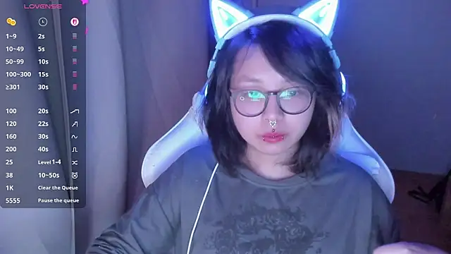 maydaykimmy online show from 17, 3, 2026