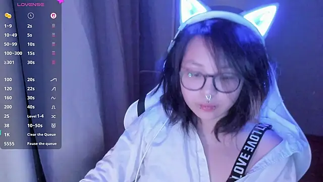 maydaykimmy online show from 3, 4, 2026