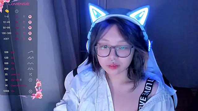 maydaykimmy online show from 8, 2, 2026