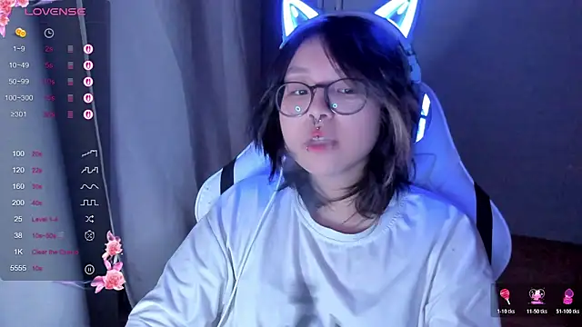 maydaykimmy online show from 15, 2, 2026