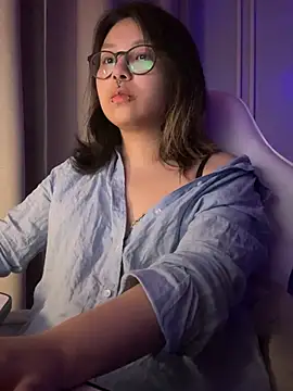 maydaykimmy online show from 2, 7, 2026