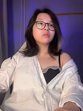 maydaykimmy online show from 5, 7, 2026