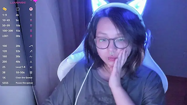 maydaykimmy online show from 30, 3, 2026