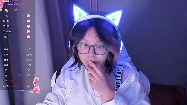 maydaykimmy online show from 2, 11, 2025