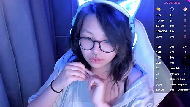 maydaykimmy online show from 16, 7, 2026