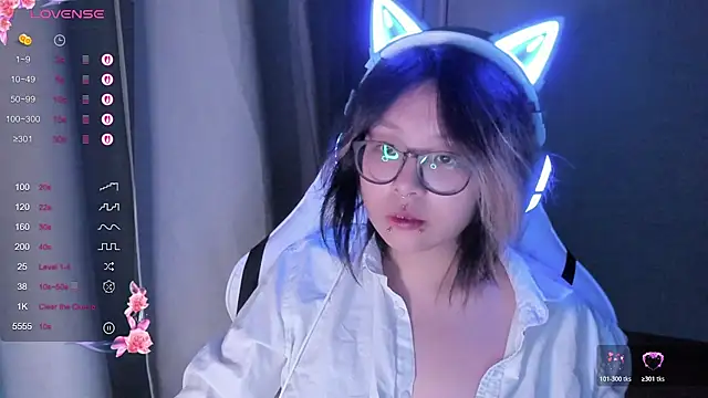 maydaykimmy online show from 9, 11, 2025