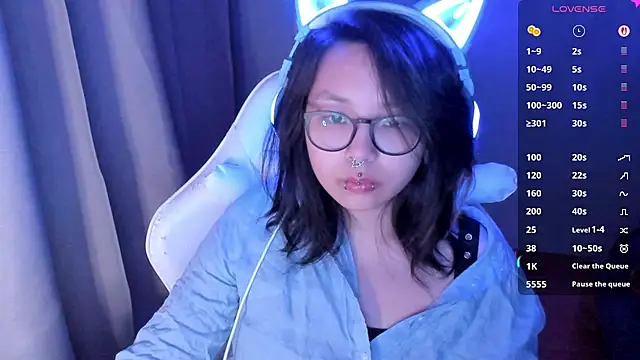 maydaykimmy online show from 20, 6, 2026