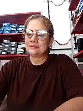 sophiahunt286 online show from 17, 1, 2026