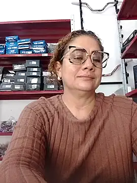 sophiahunt286 online show from 18, 2, 2026