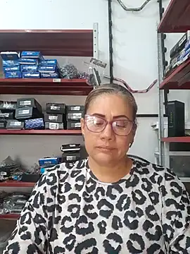 sophiahunt286 online show from 3, 3, 2025