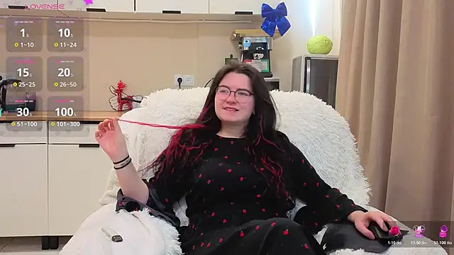 ss-katekisa-ss online show from 23, 3, 2026