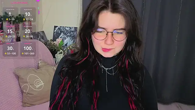 ss-katekisa-ss online show from 31, 3, 2026