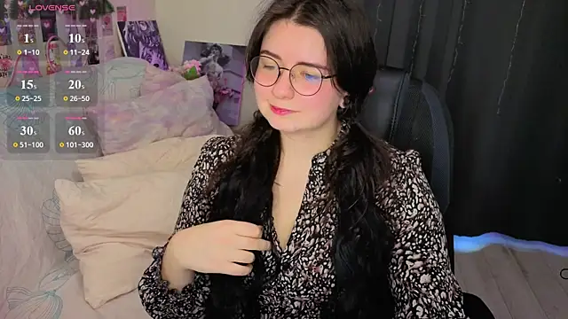 ss-katekisa-ss online show from 3, 7, 2026