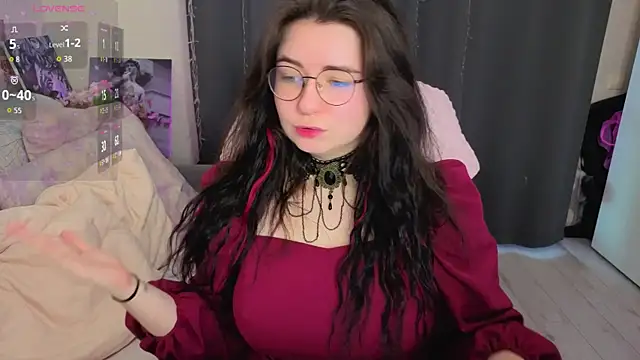 ss-katekisa-ss online show from 22, 7, 2026