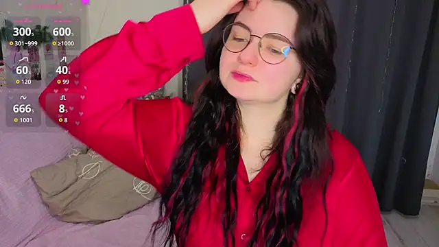 ss-katekisa-ss online show from 8, 4, 2026