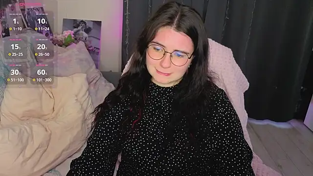 ss-katekisa-ss online show from 13, 7, 2026