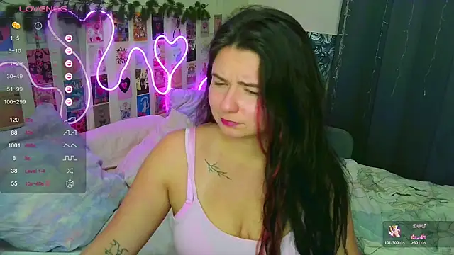 ss-katekisa-ss online show from 5, 12, 2025