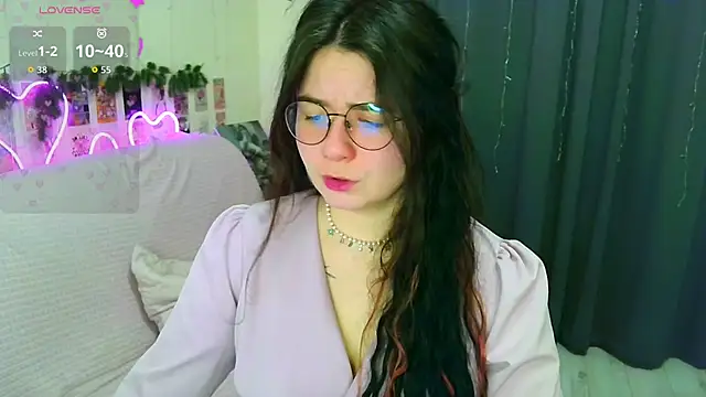 ss-katekisa-ss online show from 10, 2, 2026