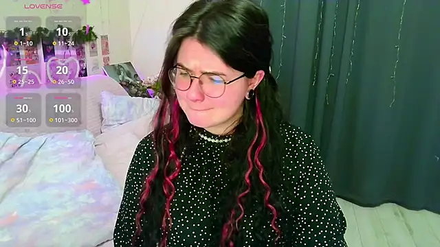 ss-katekisa-ss online show from 16, 2, 2026