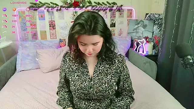 ss-katekisa-ss online show from 16, 1, 2025