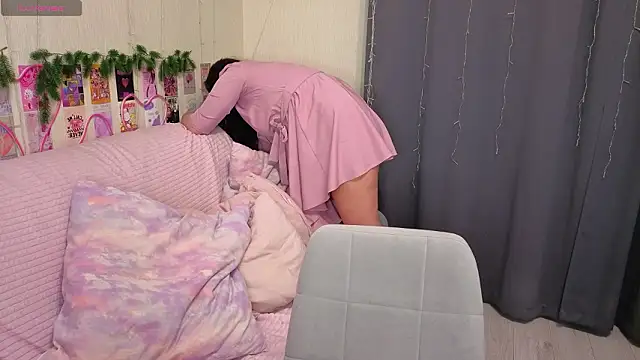 ss-katekisa-ss online show from 12, 3, 2026