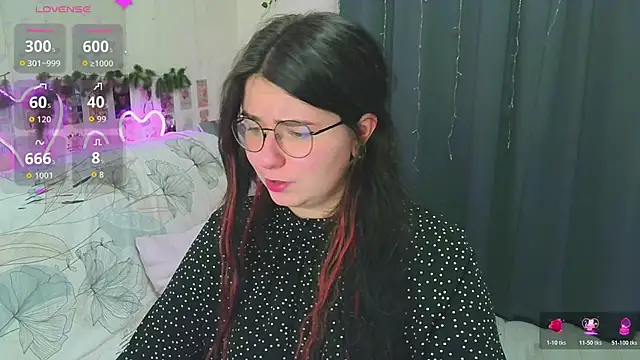 ss-katekisa-ss online show from 3, 2, 2026