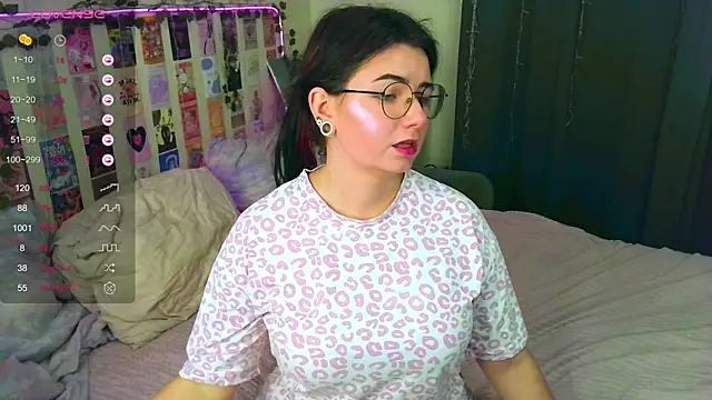 ss-katekisa-ss online show from 21, 9, 2025