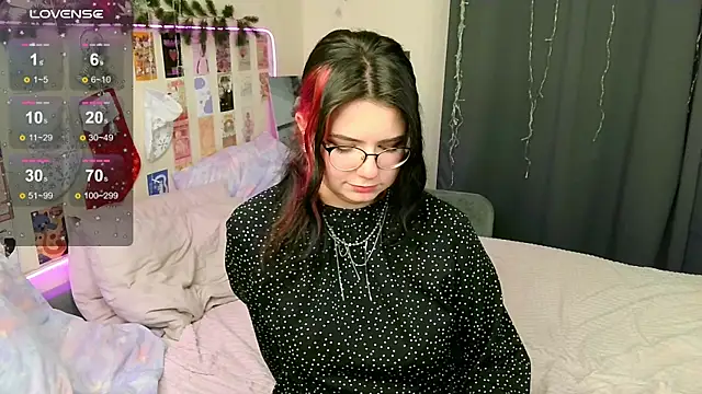 ss-katekisa-ss online show from 19, 2, 2025
