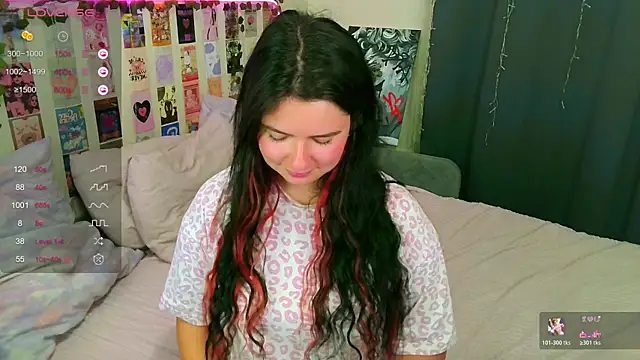 ss-katekisa-ss online show from 4, 11, 2025