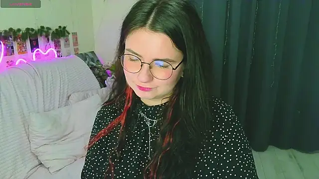 ss-katekisa-ss online show from 7, 2, 2026