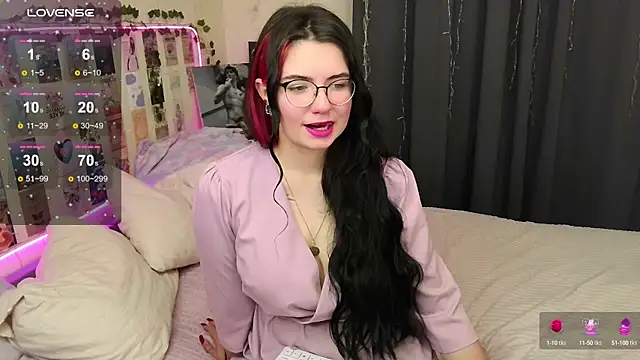 ss-katekisa-ss online show from 6, 3, 2025