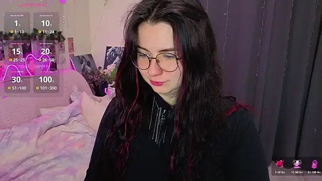 ss-katekisa-ss online show from 11, 3, 2026