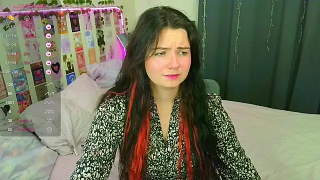 ss-katekisa-ss online show from 10, 11, 2025