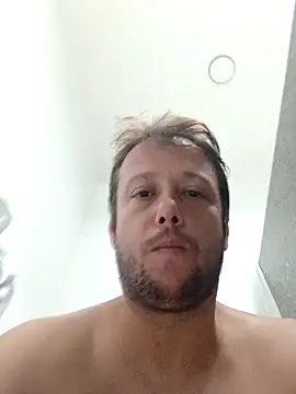 LELUZ88 online show from 5, 3, 2026