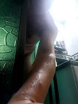 Panellitha54 online show from 10, 1, 2026