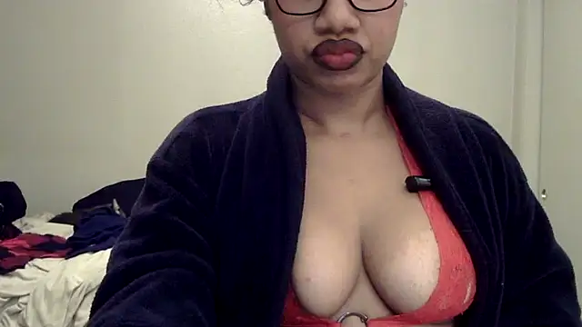 goddessdaisysky online show from 7, 1, 2026