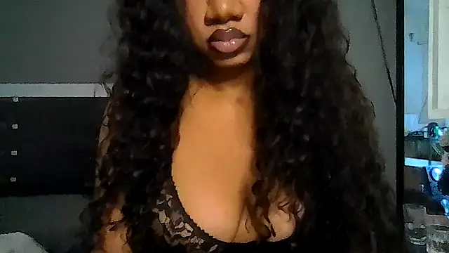 goddessdaisysky online show from 20, 3, 2026