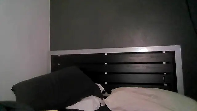 goddessdaisysky online show from 7, 7, 2026