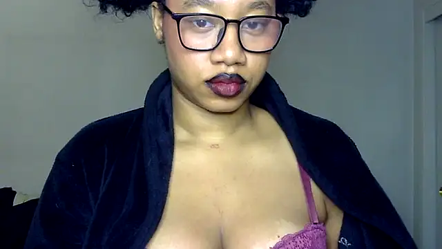 goddessdaisysky online show from 16, 12, 2025