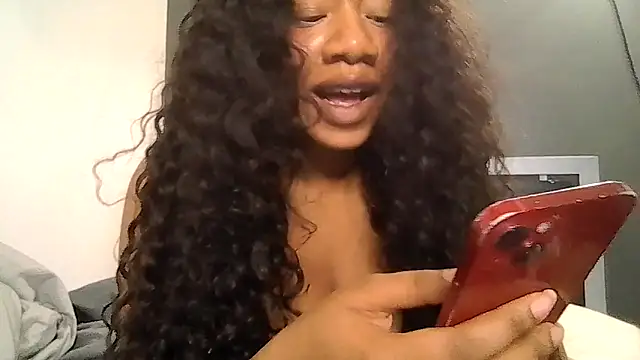 goddessdaisysky online show from 22, 3, 2026