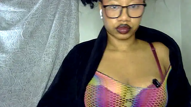 goddessdaisysky online show from 14, 12, 2025